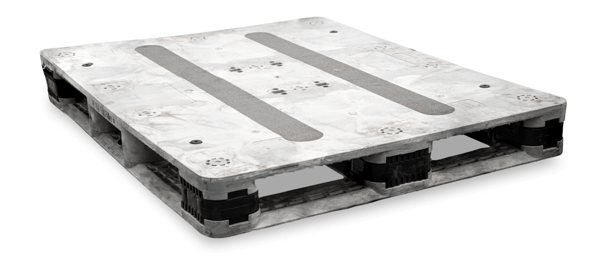 Dunnage Returns aTULC